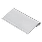 Mavil - PORTE ETIQUETTE D'IDENTIFICATION VERT