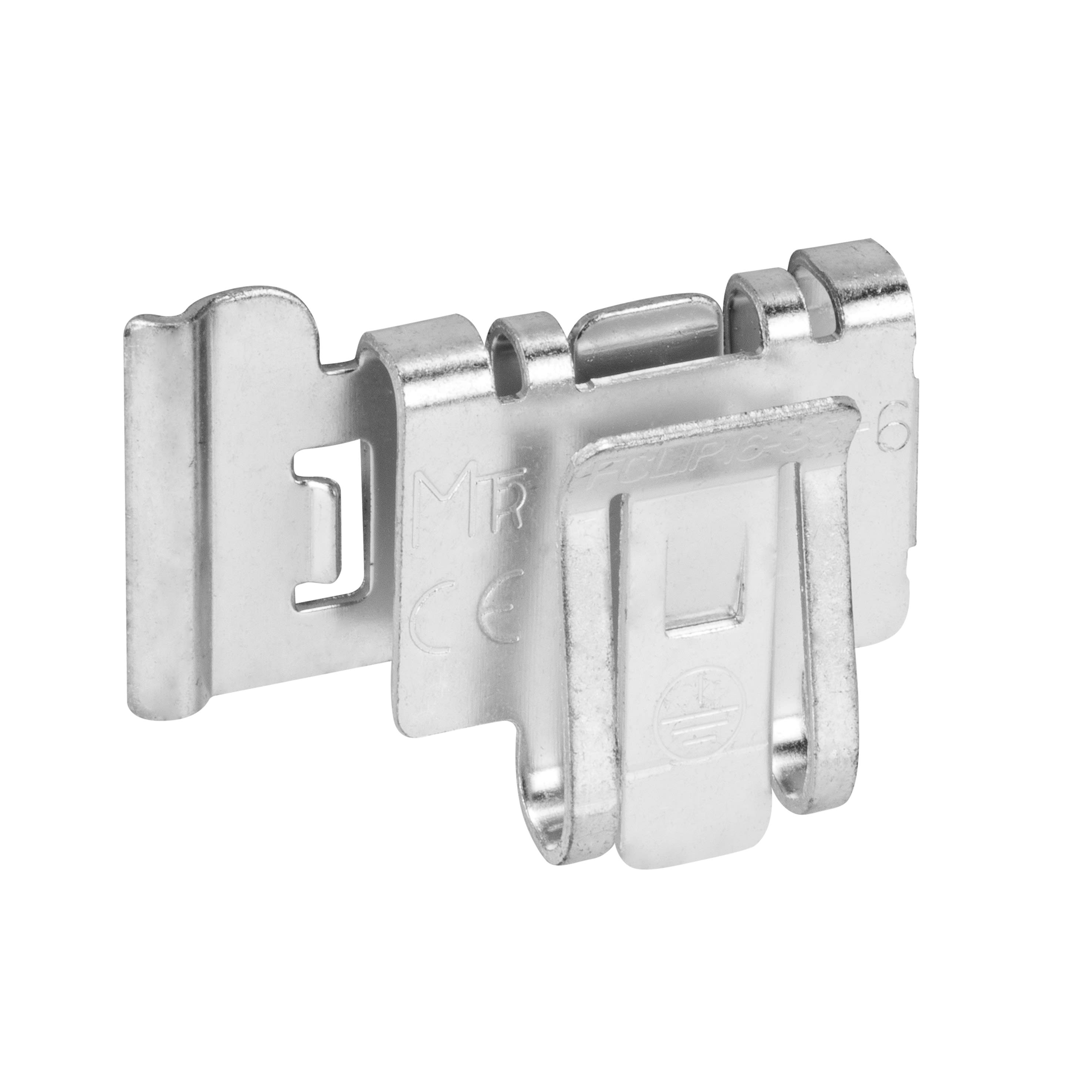 Mavil - BORNE BFR CLIP 16-35mm²