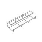 Mavil - CC 100 BFRG60 INOX316L
