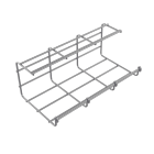 Mavil - CC 150 BFRG110 INOX316L