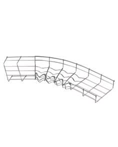 Mavil - COUDE 135° 250 BFR60 HP