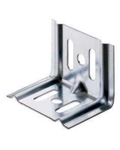 Mavil - CONSOLE ECO RENF 50x100x70 Z275