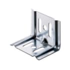 Mavil - CONSOLE ECO RENF 50x100x70 Z275
