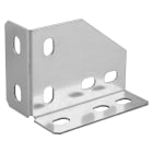 Mavil - CONSOLE RAIL Z275