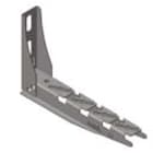 Mavil - CS UNIVERSELLE MURALE LG100 Z275