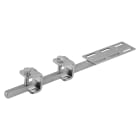 Mavil - MAVIPLATINE PARPAING EZ