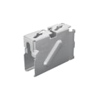 Mavil - MAVIGO CONSOLE MODULABLE MODULE MURAL 100 HP