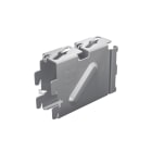 Mavil - MAVIGO CONSOLE MODULABLE MODULE EXTENSION 100 HP VIENT SE CLIPSER SUR LE MV60763