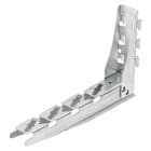 Mavil - CS UNIVERSELLE C40 LG400 HP