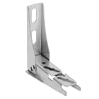 Mavil - CS UNIVERSELLE MURALE LG600 INOX316L - MV60887
