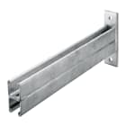 Mavil - CONSOLE STRUT 41x41D LG320 TP GAC