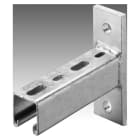 Mavil - CONSOLE STRUT 41x41S LG150 TP EZ