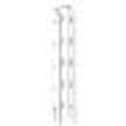 Mavil - COULISSE EDF40 LG1500 Z275