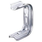 Mavil - CONSOLE OMEGA C 105x165x295 GAC
