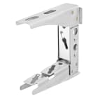 Mavil - CS UNIVERSELLE EN C H200xL100 HP - MV62756