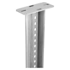 Mavil - PENDARD L121 TRISIGMA PERF LG2500 Z275