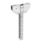Mavil - PENDARD C40 LG400 Z275