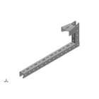 Mavil - CONS PEND ECO 41x41 C H200xLG520 EZ