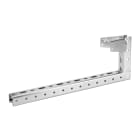 Mavil - CONS PEND ECO 41x41 C H200xLG600 EZ - MV63451