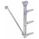 Mavil - GOUSSET DE PENDARD EDF40 Z275