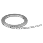Mavil - PLAT PERFORE 25 M Z275