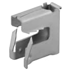 Mavil - ATTACHE TIGRE 9-16 BTE100