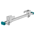 Mavil - ACCROCHE TOUT LG600 EZ