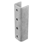 Mavil - MANCHON RAIL41x41 GAC