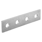 Mavil - RECTANGLE 3 TROUS GAC