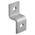 Mavil - Z 41x41S GAC