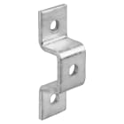Mavil - OMEGA 41x41S GAC