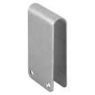 Mavil - ENTRETOISE RAIL C40 GAC