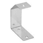 Mavil - ETRIER SUSP. CC BRN65/95 GAC