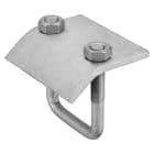 Mavil - ENSEMBLE ETRIER M10x65 GEOMET