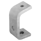 Mavil - CRAPAUD C EXTERIEUR GAC+VIS