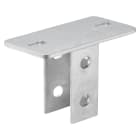 Mavil - TETE A BOULONNER RAIL 41 DOUBLE GAC