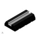 Mavil - SEMELLE TERRASSE LARG250