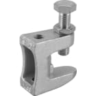 Mavil - CRAMPON M8 EZ