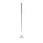 Mavil - VIS M8 + FILIN LG2000 + TRAPEZE T2