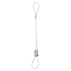 Mavil - BOUCLE + FILIN LG5000 + GALET T2