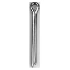 Mavil - GOUPILLE 6x70 POUR SERIE 40 INOX304L