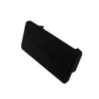 Mavil - EMBOUT RAIL 41x41S PVC