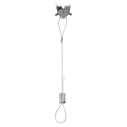 Mavil - CLIP + FILIN LG1000 + GALET T2