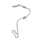 Mavil - SUSPENTE AUTO UNIV DIAM.8 INOX316L