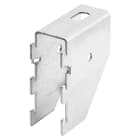 Mavil - DEMI TETE PENDARD C40 PLURIEL INOX316L