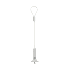 Mavil - BOUCLE + FILIN LG2000 + TRAPEZE T2