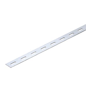 Mavil - BANDE PERF LARG20 EP2 LG1000 Z275 - MV65124