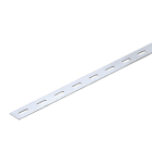 Mavil - BANDE PERF LARG20 EP2 LG1000 Z275