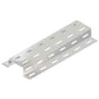 Mavil - PROFIL OMEGA 30x30x30 LG3000 Z275