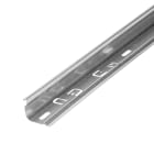 Mavil - SEPARATION BRN80/95-BFR110 GAC